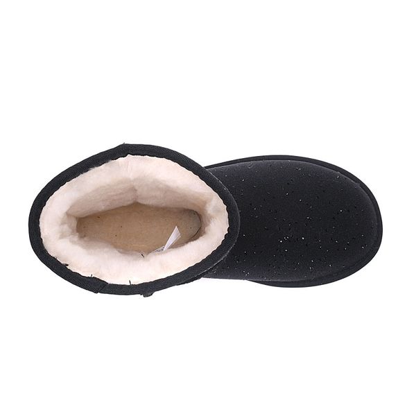 2019 australia 5825 ugly snow boots black fashion classic boots new 5825 star black size 35-40
2019 australia 5825 ugly snow boots black fashion classic boots new 5825 star black size 35-40