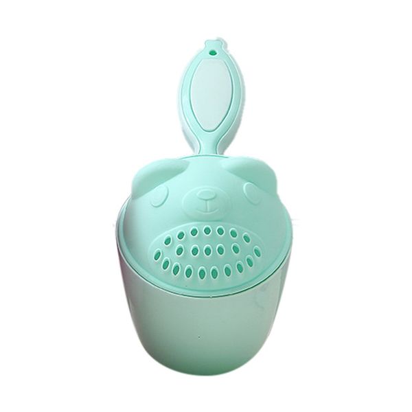 cartoon bear baby bath cups baby shampoo cup children bathing bailer baby shower spoons child washing hair cup kids bathing tool
cartoon bear baby bath cups baby shampoo cup children bathing bailer baby shower spoons child washing hair cup kids bathing tool