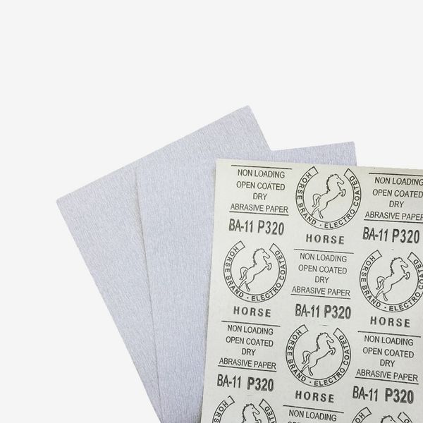 south korea imported horse brand dry sandpaper wood sandpaper solid wood furniture polishing tools woodworking manual diy tool
south korea imported horse brand dry sandpaper wood sandpaper solid wood furniture polishing tools woodworking manual diy tool