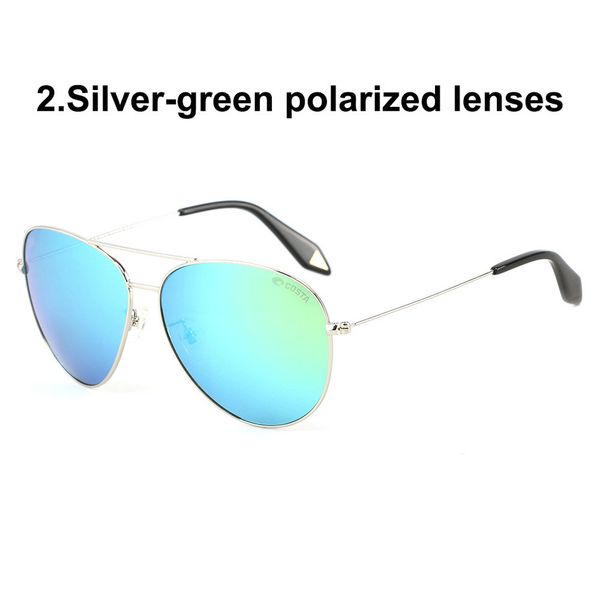 pilot sunglasses polarized costa sunglasses mens fishing glasses cycling glasses 2020 new women luxury designer sunglasses uv protection -c2, White;black
pilot sunglasses polarized costa sunglasses mens fishing glasses cycling glasses 2020 new women luxury designer sunglasses uv protection -c2, White;black