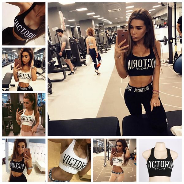 spot 2021 european spring and summer fashion casual printing sleeve round neck fitness sports vest, support mixed batch, White
spot 2021 european spring and summer fashion casual printing sleeve round neck fitness sports vest, support mixed batch, White