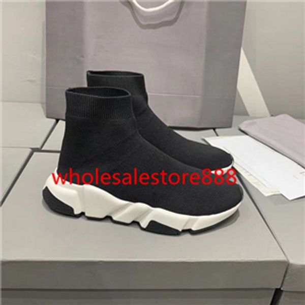 speed trainer sock shoes plush sock boots men shoes women casual shoe tripler sneakers fold down winter warm ankle boots designer ch, Black
speed trainer sock shoes plush sock boots men shoes women casual shoe tripler sneakers fold down winter warm ankle boots designer ch, Black