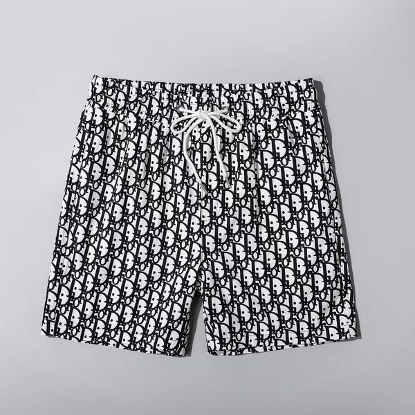 2020ss waterproof fabric wholesale summer men's shorts brand clothing swimwear nylon beach pants swimming board shorts sports shorts 66, Blue
2020ss waterproof fabric wholesale summer men's shorts brand clothing swimwear nylon beach pants swimming board shorts sports shorts 66, Blue