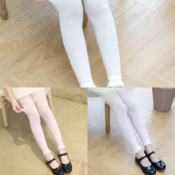 vertical tights pantyhose bar hollow butterfly children's ankle-length pants lace girls leggings anti-hook silk baby thin pantyhose, Blue
vertical tights pantyhose bar hollow butterfly children's ankle-length pants lace girls leggings anti-hook silk baby thin pantyhose, Blue