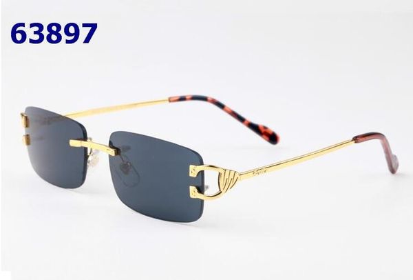 ud0luxury designer sunglasses for men fashion designer sun glass oval frame coating mirror uv400 lens carbon fiber legs summer style eyewear, White;black
ud0luxury designer sunglasses for men fashion designer sun glass oval frame coating mirror uv400 lens carbon fiber legs summer style eyewear, White;black