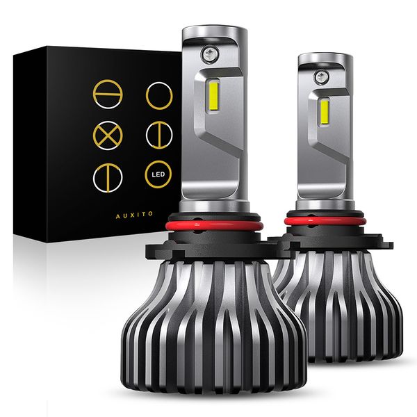 auxito new h7 led bulb canbus car headlight bulbs h11 9005 9006 h4 auto headlamps for e46 e90 e91 e92 e60 e39 3 5 series
auxito new h7 led bulb canbus car headlight bulbs h11 9005 9006 h4 auto headlamps for e46 e90 e91 e92 e60 e39 3 5 series