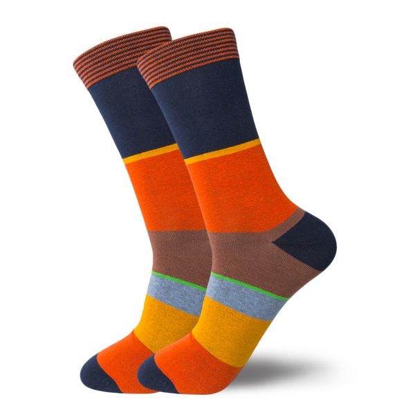 dropshipping cycling socks men outdoor mount sports bike footwear for road bike socks running basketball winter women, Black
dropshipping cycling socks men outdoor mount sports bike footwear for road bike socks running basketball winter women, Black