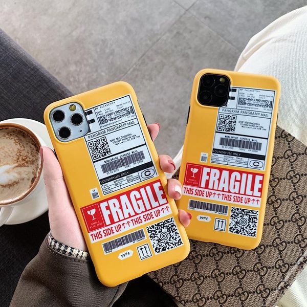 express dhl 50th edition label code phone case for iphone 11 pro x xs max xr 7 8 plus simple letter soft silicon cover coque
express dhl 50th edition label code phone case for iphone 11 pro x xs max xr 7 8 plus simple letter soft silicon cover coque