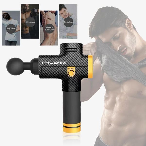 tissue massage gun management after training exercising body relaxation slimming shaping pain relief massager
tissue massage gun management after training exercising body relaxation slimming shaping pain relief massager