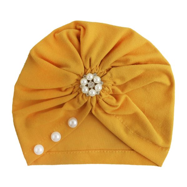 newborn baby boy girl baby sun hat solid bowknot cap toddler turban p props bonnets for kids 2019 czapki dla dzieci, Yellow
newborn baby boy girl baby sun hat solid bowknot cap toddler turban p props bonnets for kids 2019 czapki dla dzieci, Yellow