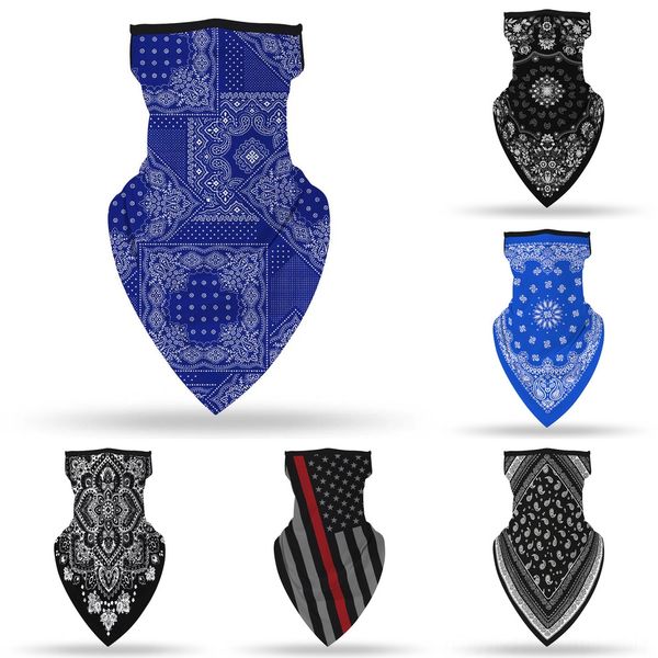 xwrre 3d motorcycle scarf cycling bicycle neck tube ski scarf face mask balaclava halloween party bike mask snowboard, Black
xwrre 3d motorcycle scarf cycling bicycle neck tube ski scarf face mask balaclava halloween party bike mask snowboard, Black