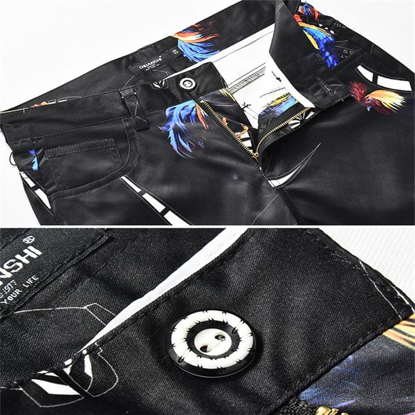 black flower pant men fashion casual flower pants men size 29-38 mens dress pants 2019 autumn mens trousers, White;black
black flower pant men fashion casual flower pants men size 29-38 mens dress pants 2019 autumn mens trousers, White;black