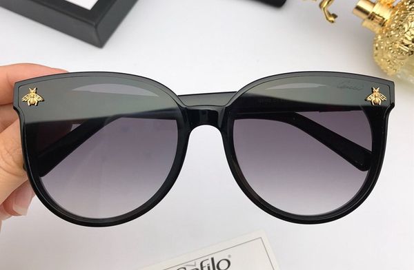 man woman vintage eyeglasses frames wood sunglasses wood half rim eyeglasses plated santos numgg181227-26, White;black
man woman vintage eyeglasses frames wood sunglasses wood half rim eyeglasses plated santos numgg181227-26, White;black