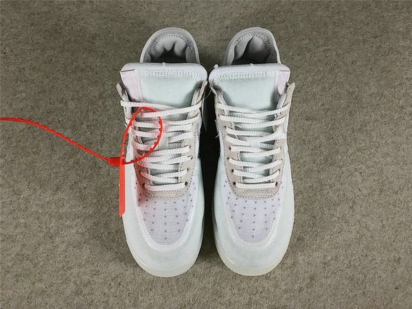 Force running hoe women men trainer forced air cu hion 1 one port kateboard cla ic white neaker
Force running hoe women men trainer forced air cu hion 1 one port kateboard cla ic white neaker