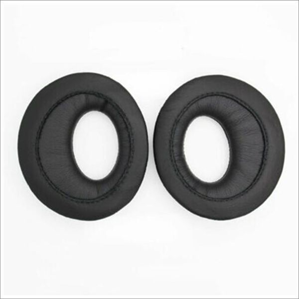 2 pairs leatherette ear cushions ear pad replacement headset ear cushion pillow pads for sony mdr-rf985r headphones
2 pairs leatherette ear cushions ear pad replacement headset ear cushion pillow pads for sony mdr-rf985r headphones