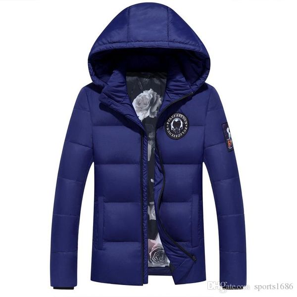 mens конструктора пальто с капюшоном осень зима ветровка пальто вниз толстого luxury hoodie outwear luminous куртка азиатского размера мужск, Camo;black
mens конструктора пальто с капюшоном осень зима ветровка пальто вниз толстого luxury hoodie outwear luminous куртка азиатского размера мужск, Camo;black