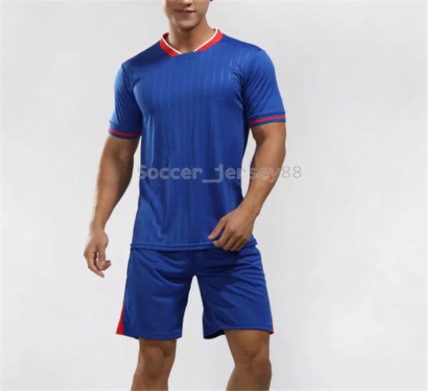 new arrive blank soccer jersey #1905-65 customize quick drying t-shirt uniforms jersey football shirts, Black;yellow
new arrive blank soccer jersey #1905-65 customize quick drying t-shirt uniforms jersey football shirts, Black;yellow