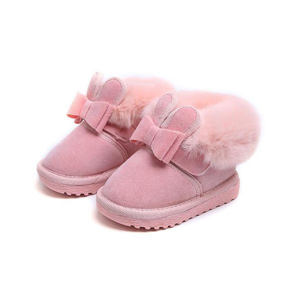baby snow children girl boot winter plush rabbite princess kids shoes brand tollder boots y200318, Black;grey
baby snow children girl boot winter plush rabbite princess kids shoes brand tollder boots y200318, Black;grey