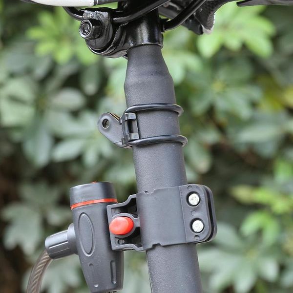 mtb road bike race number plate mount holder flashlight computer bracket pet supplies home garden
mtb road bike race number plate mount holder flashlight computer bracket pet supplies home garden