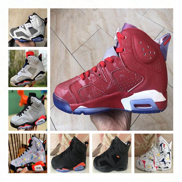 6s мужская баскетбольная обувь 3m светоотражающие багз банни slam dunk черный оранжевый черный красный флинт тинкер белый граффити мужские с
6s мужская баскетбольная обувь 3m светоотражающие багз банни slam dunk черный оранжевый черный красный флинт тинкер белый граффити мужские с