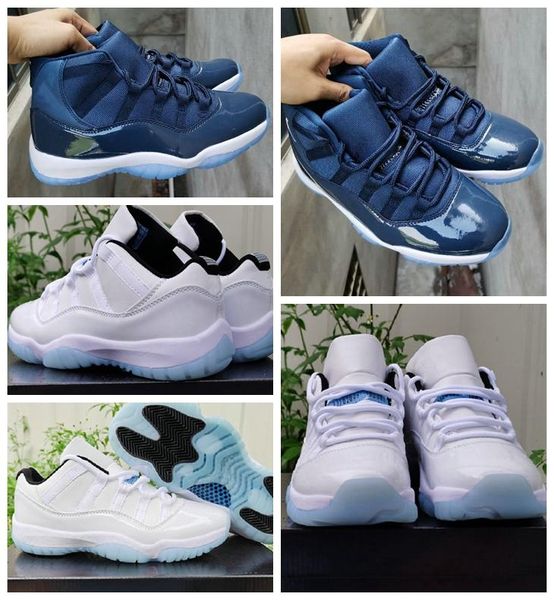 2020 fashion jumpman 11 xi dark blue mens basketball shoes white 11s outdoor trsiners sports sneakers baskets des chaussures
2020 fashion jumpman 11 xi dark blue mens basketball shoes white 11s outdoor trsiners sports sneakers baskets des chaussures