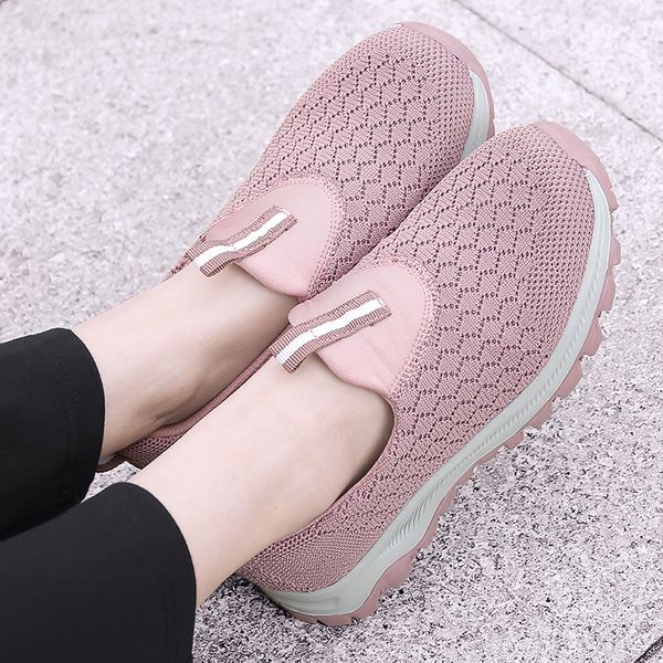 zapatillas light breathable men women tennis shoes sport non-slip sneakers athletic fitness trainer gym tenis feminino masculino
zapatillas light breathable men women tennis shoes sport non-slip sneakers athletic fitness trainer gym tenis feminino masculino