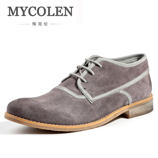 mycolen 2019 new men's shoes design fashion men casual shoes luxury designer lace up rubber sole zapatos de hombre de vestir, Black
mycolen 2019 new men's shoes design fashion men casual shoes luxury designer lace up rubber sole zapatos de hombre de vestir, Black