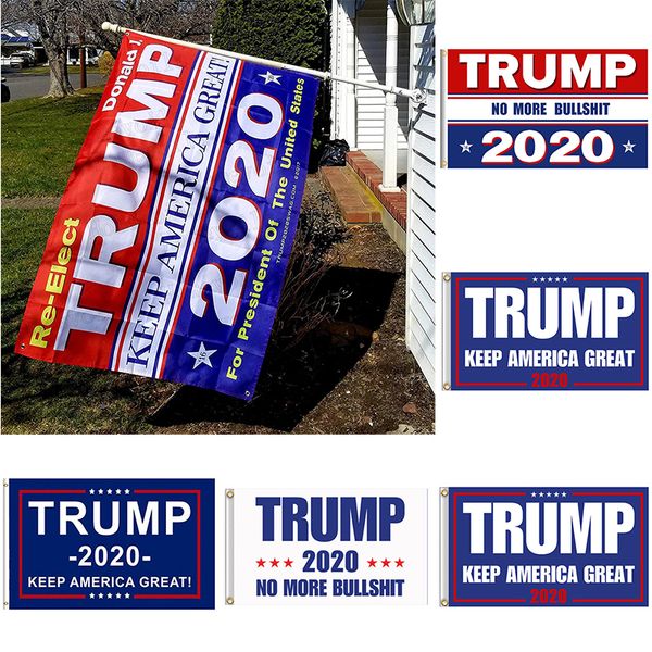 trump 2020 flag decor banner donald trump flag keep america great donald for president usa 150x90cm donald flags le288-u, Blue
trump 2020 flag decor banner donald trump flag keep america great donald for president usa 150x90cm donald flags le288-u, Blue