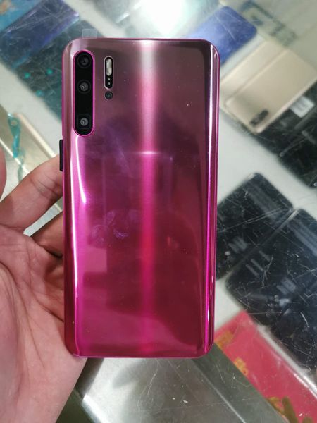 p30 pro 1gb ram 16gb rom android 7,0 quad core телефон показали 4g lte octa ядро 4gb ram герметичный ящик
p30 pro 1gb ram 16gb rom android 7,0 quad core телефон показали 4g lte octa ядро 4gb ram герметичный ящик