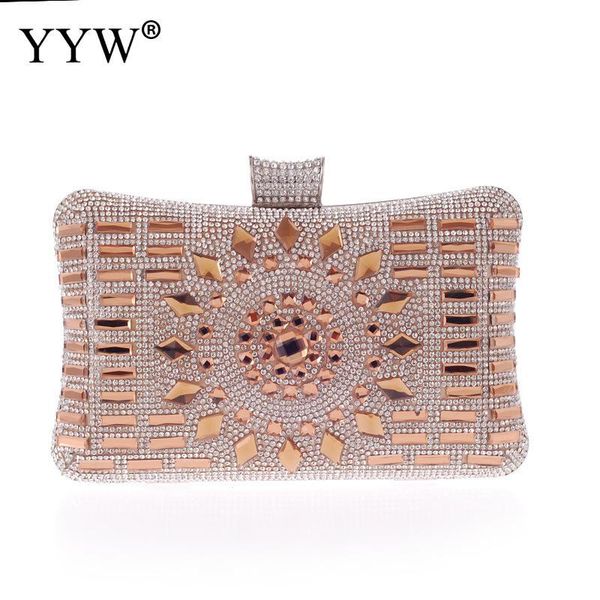 diamonds rhinestone flower shape evening clutch bag 2019 fashion bridal crystal bag elegant party wedding clutches and purse
diamonds rhinestone flower shape evening clutch bag 2019 fashion bridal crystal bag elegant party wedding clutches and purse