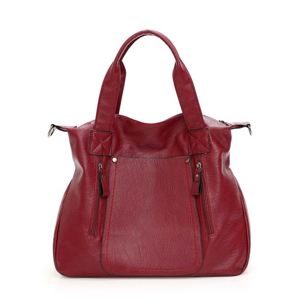 new genuine leather women bags designer handbags luxury lady shoulder crossbody bag tassel women brand messenger bag 2020 c1376
new genuine leather women bags designer handbags luxury lady shoulder crossbody bag tassel women brand messenger bag 2020 c1376