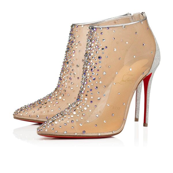 european and american summer new nude net yarn water diamond sequins shallow stiletto heels bride wedding shoes bridesmaid shoes 9999, Black
european and american summer new nude net yarn water diamond sequins shallow stiletto heels bride wedding shoes bridesmaid shoes 9999, Black