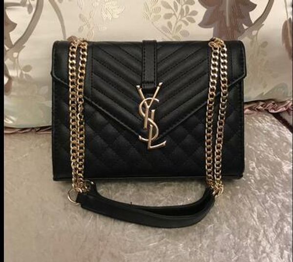 a9 2020 нов илей мод нов женин кожи плео меки меок авѬо маѬоной кио 
a9 2020 нов илей мод нов женин кожи плео меки меок авѬо маѬоной кио