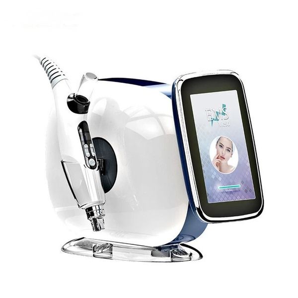 portable machine 3 in 1 rf ems skin tightening rejuvenation beauty device, Black;white
portable machine 3 in 1 rf ems skin tightening rejuvenation beauty device, Black;white