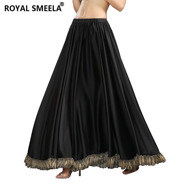 new grade belly dance set/ costume/belly dancing clothes/bellydance skirt metallic lace oversized skirt 119070, Black;red
new grade belly dance set/ costume/belly dancing clothes/bellydance skirt metallic lace oversized skirt 119070, Black;red