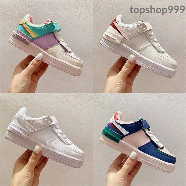 shadow 1 pale ivory desinger kids running shoes children outdoor sneakers boy & girl baby sports toddler calzado trainers size26-35, White;red
shadow 1 pale ivory desinger kids running shoes children outdoor sneakers boy & girl baby sports toddler calzado trainers size26-35, White;red