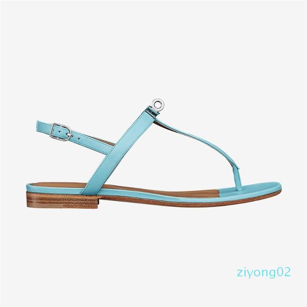 brand designer shoes women leather flat flip sandals 2020 summer metal h slides & ladies slippers fashion luxury with logo 02z, Black
brand designer shoes women leather flat flip sandals 2020 summer metal h slides & ladies slippers fashion luxury with logo 02z, Black