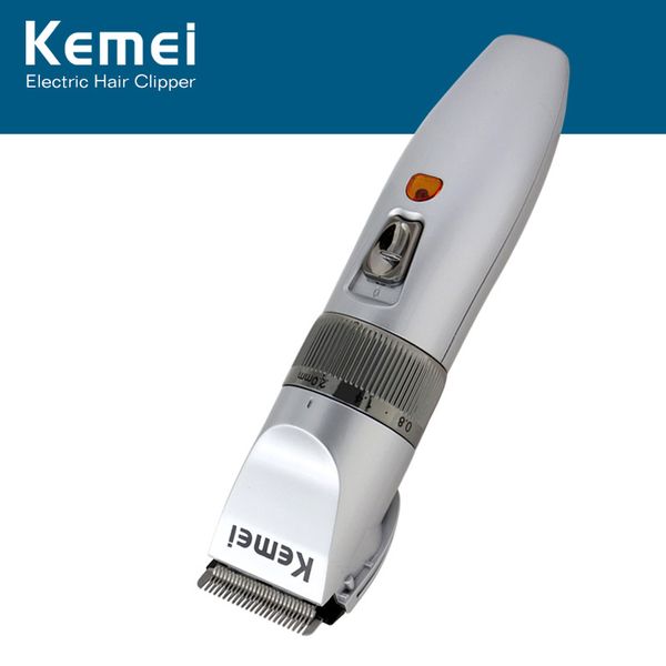 kemei hair trimmer professional hair clippers for barbers rechargeable beard removal shaver razor km-27c ezoiz
kemei hair trimmer professional hair clippers for barbers rechargeable beard removal shaver razor km-27c ezoiz
