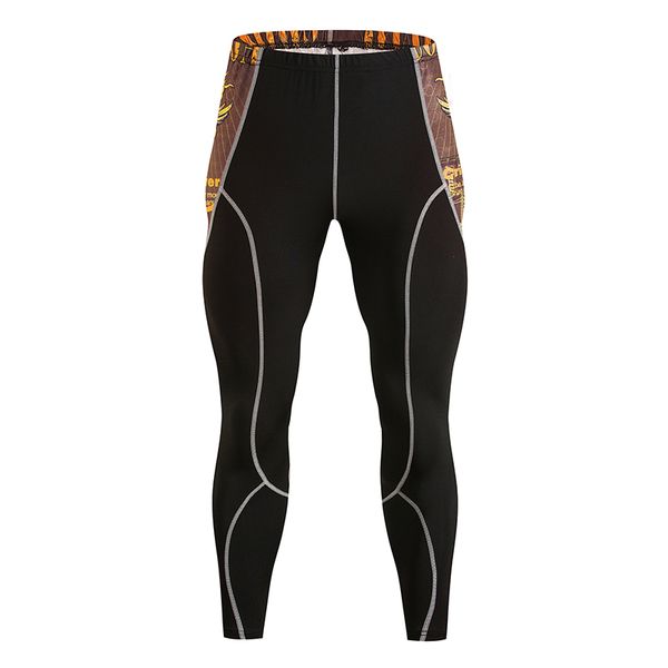 2019brand running tights men sports leggings sportswear long trousers yoga pants autumn winter fitness compression gym slim, Black;blue
2019brand running tights men sports leggings sportswear long trousers yoga pants autumn winter fitness compression gym slim, Black;blue