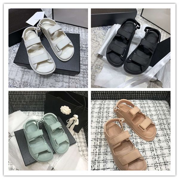 the latest velcro sandals for ladies, waterproof beach shoes, vamp, 3d printed upper, mesh mesh mesh strap comfort sandals for ladies, Black
the latest velcro sandals for ladies, waterproof beach shoes, vamp, 3d printed upper, mesh mesh mesh strap comfort sandals for ladies, Black