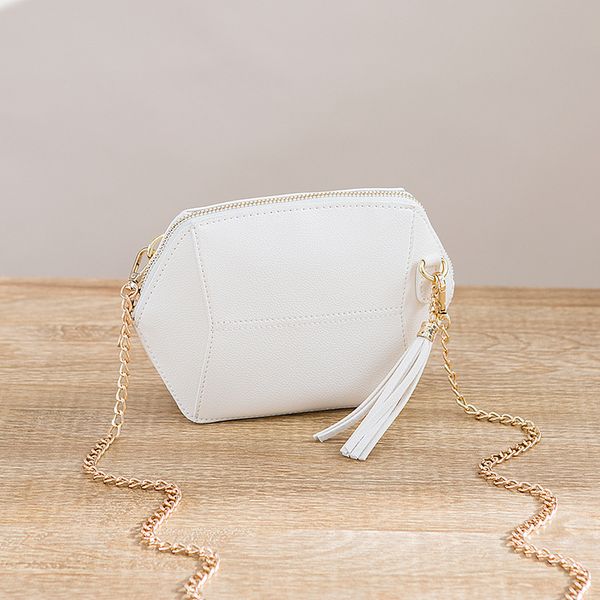 2018 new fringe crossbody bag women clutch bag girl fashion messenger shoulder handbags ladies tassel fashion mini shell bags
2018 new fringe crossbody bag women clutch bag girl fashion messenger shoulder handbags ladies tassel fashion mini shell bags