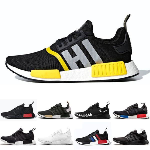 новые кроссовки nmd r1 primeknit thunder triple white bee nmds дизайнер кроссовки для мужчин женщин oreo runner спортивные кроссовки eur 36
новые кроссовки nmd r1 primeknit thunder triple white bee nmds дизайнер кроссовки для мужчин женщин oreo runner спортивные кроссовки eur 36