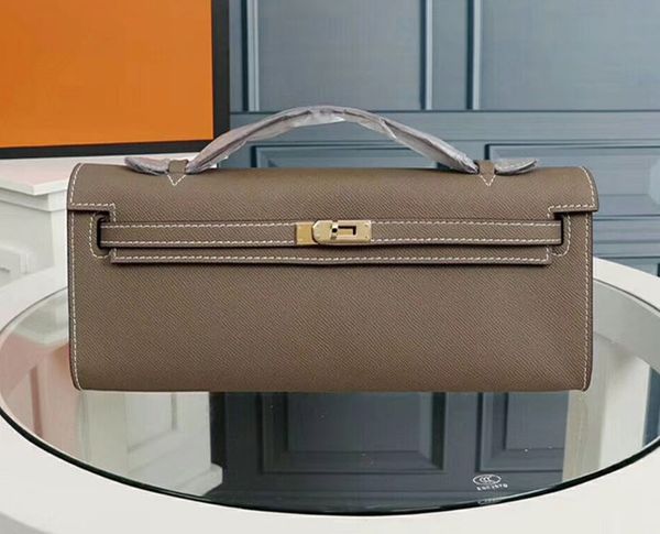 fashion woman designer handbag cowhide leather platinum purse bags flap wallet bag lady banquet handbag messenger bag hip
fashion woman designer handbag cowhide leather platinum purse bags flap wallet bag lady banquet handbag messenger bag hip