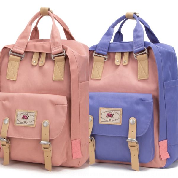 clt5c student mother outbound large capacity multifunctional mommy student mother outbound bag diaper backpack large capacity multifunctiona
clt5c student mother outbound large capacity multifunctional mommy student mother outbound bag diaper backpack large capacity multifunctiona