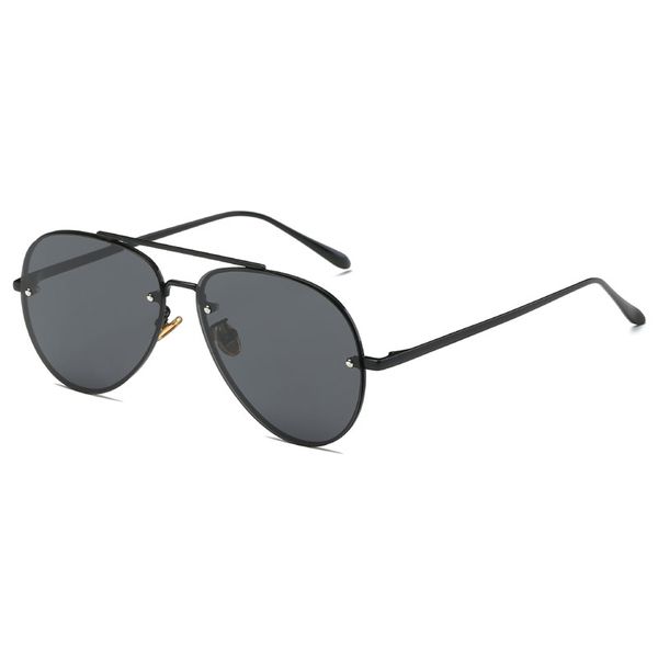 fashion men's pilot polarized sunglasses women's metal frame mirror driver sunglasses brand designer men and women fashion frog mi, White;black
fashion men's pilot polarized sunglasses women's metal frame mirror driver sunglasses brand designer men and women fashion frog mi, White;black