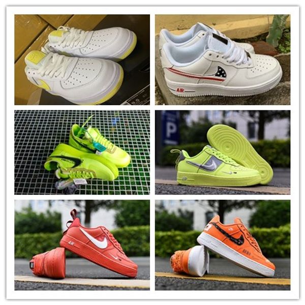 Black white dunk volt force women men de igner hoe one port forced kateboarding low cut air trainer de igner neaker ize36 45
Black white dunk volt force women men de igner hoe one port forced kateboarding low cut air trainer de igner neaker ize36 45