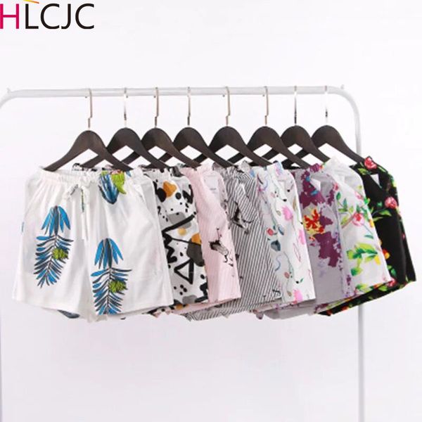 2019 summer fresh shorts sleep women bottoms soft knitted cotton girls home pajamas pants ladies drawstring shorts, Black;red
2019 summer fresh shorts sleep women bottoms soft knitted cotton girls home pajamas pants ladies drawstring shorts, Black;red