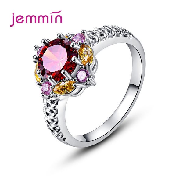 new arrival selling 925 sterling silver grade cubic zircon stone claw setting finger accessories jewelry for women lady, Golden;silver
new arrival selling 925 sterling silver grade cubic zircon stone claw setting finger accessories jewelry for women lady, Golden;silver