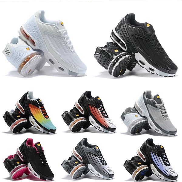 plus tn tuned iii 3 running shoes 2020 geometric active fuchsia smokey be true red spider mens shoe sports trainers designer sneakers
plus tn tuned iii 3 running shoes 2020 geometric active fuchsia smokey be true red spider mens shoe sports trainers designer sneakers
