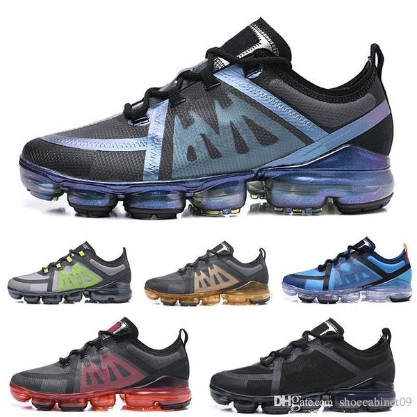 designer 2019 original mens air rainbow sports shoes be true white black gold chaussures run utility dark blue casual trainers sneaker
designer 2019 original mens air rainbow sports shoes be true white black gold chaussures run utility dark blue casual trainers sneaker